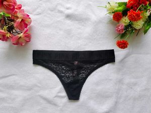 Victoria's Secret : Panty