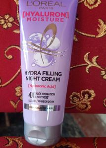 Loreal Leavein Conditioner