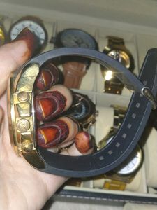Mens Watch