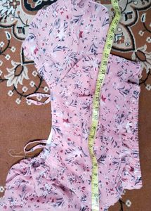 Summer Co Ord Set