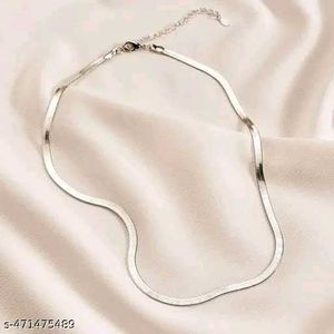 Sneck Chain 💞