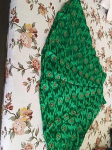 Kids Party Wear Lehnga