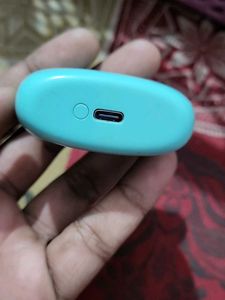 Boat Wireless Eardopes