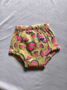 Baby daiper pants Set of 5