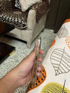 IPHONE 12 3CASES