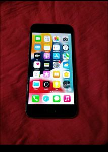 i Phone 6