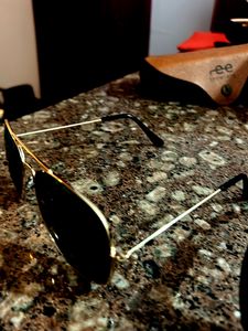 Combo Of 2 Sunglasses Fastract And Eyemyeye