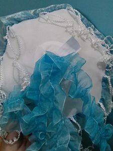 Jellyfish Plush Decor