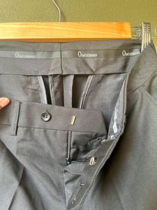 Onesimus 🇵🇭 Formal Trouser