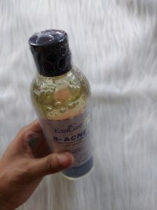 Bodywash