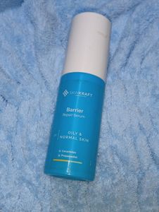 Barier Repair Serum