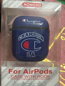 AIR POD CASE