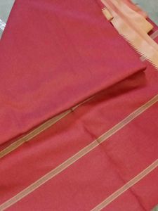 Formal And Elegant Saree