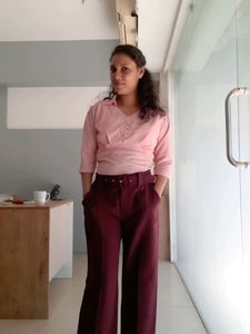 Top For Women