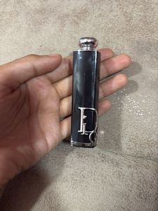 Dior Lip Addict 740 Saddle