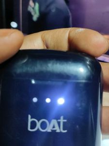 Boat 131