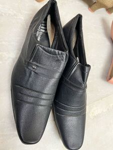 Men Boots