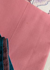 Very High Quality Chudidhar Material