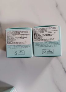 Pack of 2 Estee Lauder Revitalizing Cream