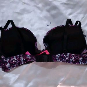 Lasenza Bra