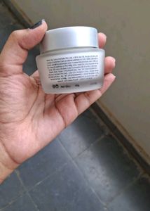 Lotus Skin Tightening Cream