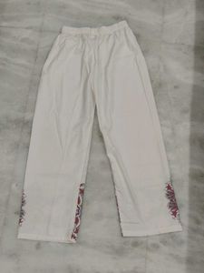 co ord set for women