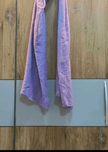 Calvin Klein scarfs 💥