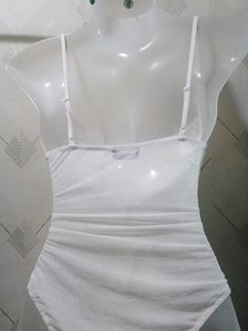 Beautiful Body Suit