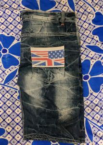 Pull&amp;Bear Made In Bangladesh Size- EUR 38 Mex 30