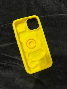 Cute Phone Case