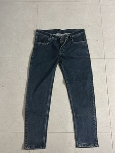 Stretchable Jeans