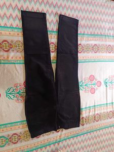 New Casual Trousers
