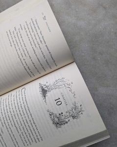 THE STOLEN HEIR by Holly Black