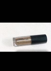 combo luxury makeup products