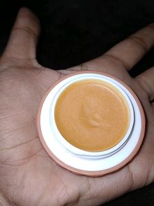 Lip Crush Macaron Balm