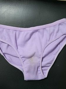 Used Briefs