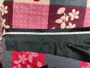Jodhpuri Suit(Men&#39;s)