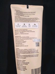 🛍️ Beauty &amp; Haircare Bundle At Steal Price