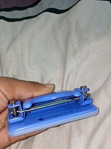 Paper Punch