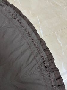 Stylish Skirt