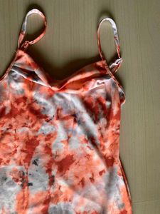 Pinteresty Bodycon Dress🍒