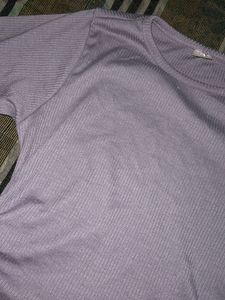 String Top