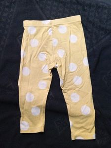 Size Small