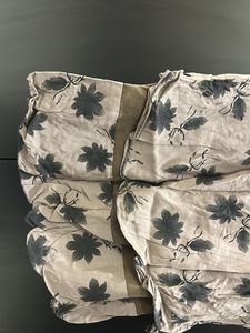 Crop Top For Women / Sleeveless