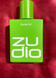 Zudio Perfume