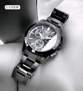Tissot Watch For Him