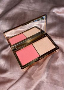 CHARLOTTE TILBURY HOLLYWOOD GLOW