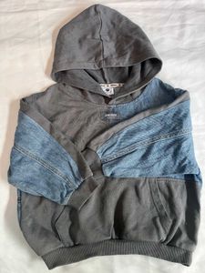 Unisex Unique Hoodie