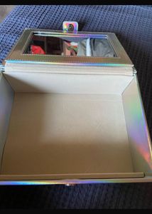 Maybelline Makeup Box
