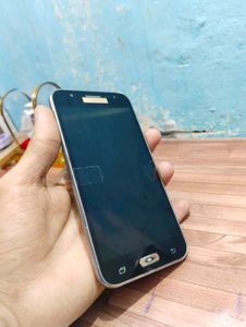 Phale Chalu Tha Battery Or Touch New Ha